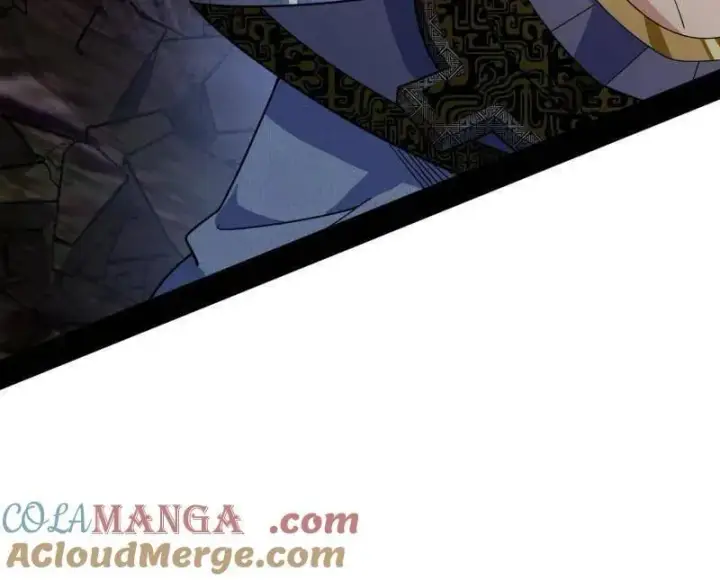 漫画《我为邪帝》第557话 肆无忌惮的谢焱第85张图