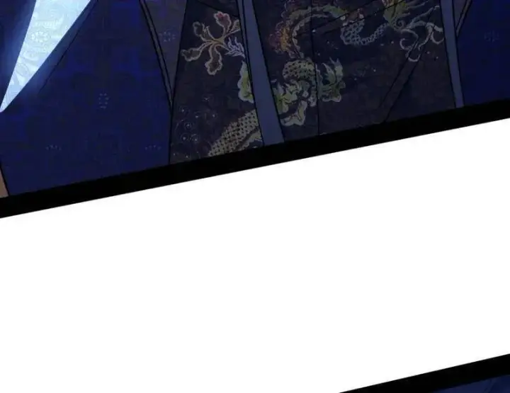 漫画《我为邪帝》第557话 肆无忌惮的谢焱第96张图