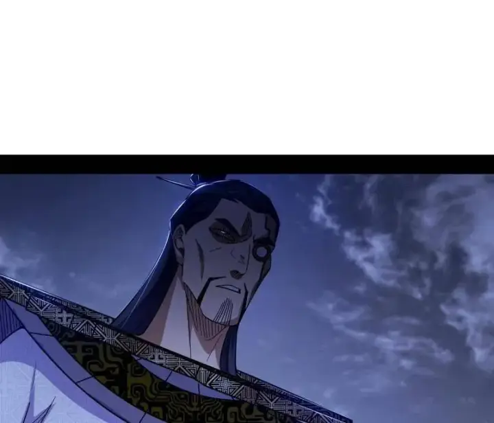 漫画《我为邪帝》第559话 封天剑VS天渊巡狩第102张图
