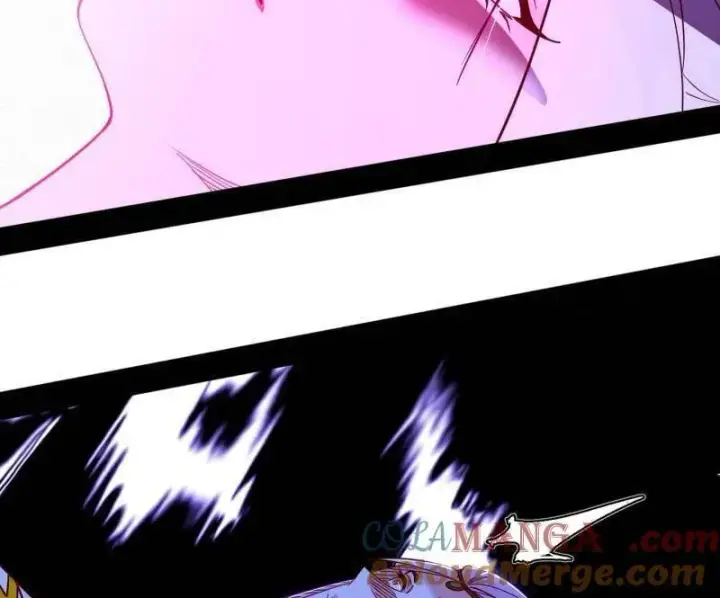 漫画《我为邪帝》第559话 封天剑VS天渊巡狩第113张图