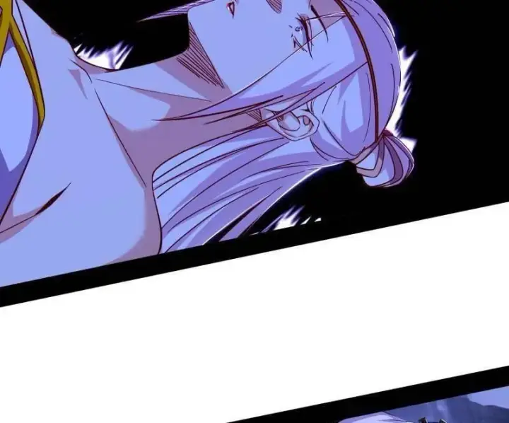 漫画《我为邪帝》第559话 封天剑VS天渊巡狩第114张图