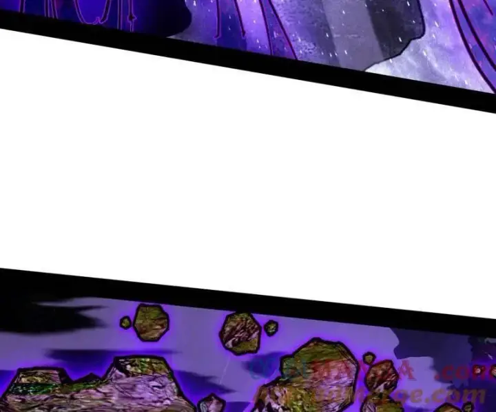 漫画《我为邪帝》第559话 封天剑VS天渊巡狩第121张图