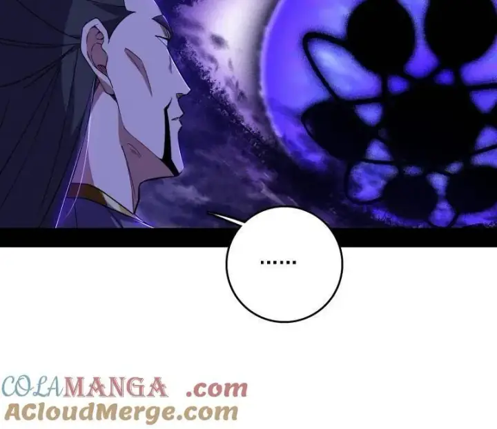 漫画《我为邪帝》第559话 封天剑VS天渊巡狩第129张图