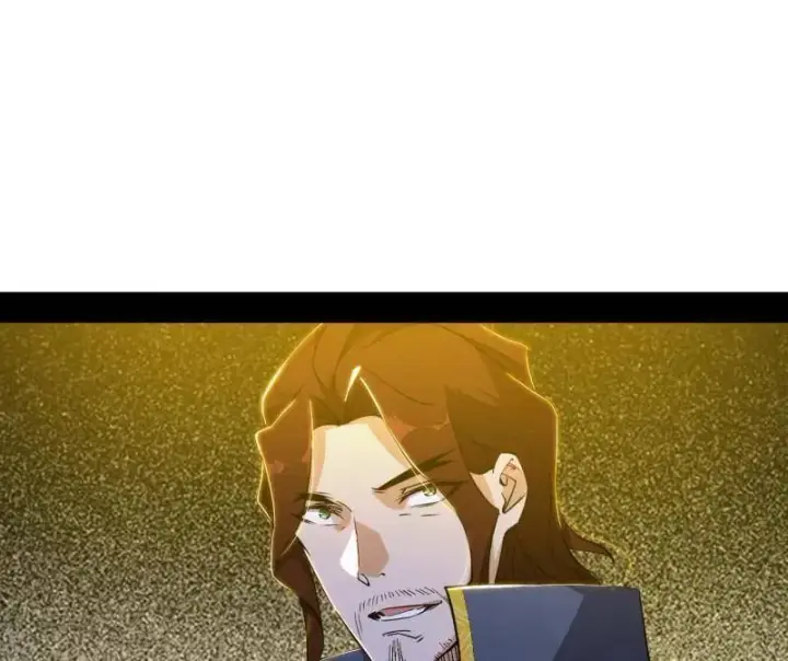 漫画《我为邪帝》第559话 封天剑VS天渊巡狩第60张图