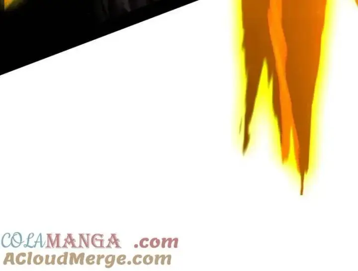 漫画《我为邪帝》第559话 封天剑VS天渊巡狩第81张图