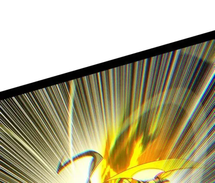 漫画《我为邪帝》第559话 封天剑VS天渊巡狩第82张图
