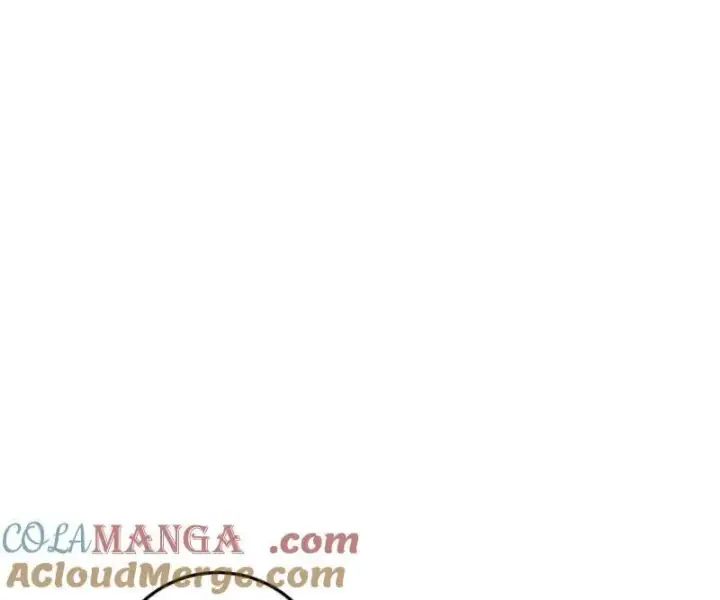 漫画《我为邪帝》第560话 奇怪的晋升第113张图