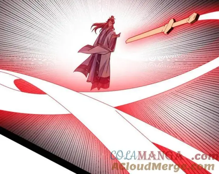 漫画《我为邪帝》第560话 奇怪的晋升第29张图