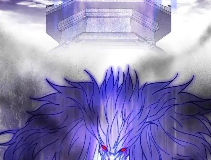 漫画《我为邪帝》第560话 奇怪的晋升第58张图