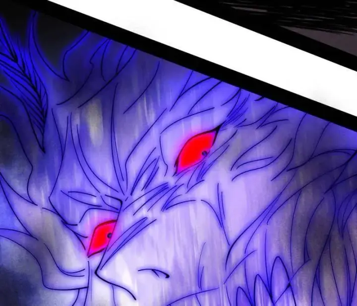 漫画《我为邪帝》第560话 奇怪的晋升第70张图