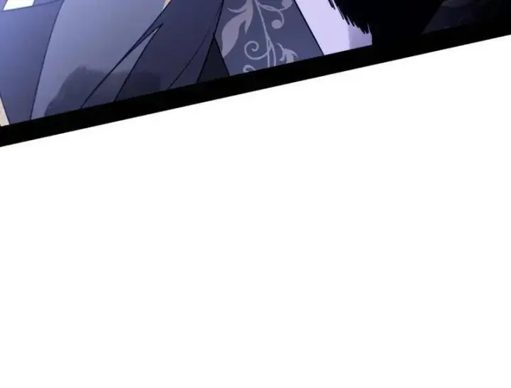 漫画《我为邪帝》第561话 我是意道驰？！第100张图