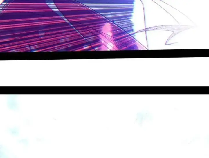 漫画《我为邪帝》第561话 我是意道驰？！第102张图