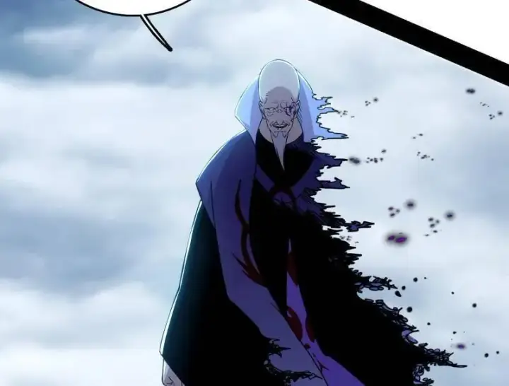 漫画《我为邪帝》第561话 我是意道驰？！第50张图