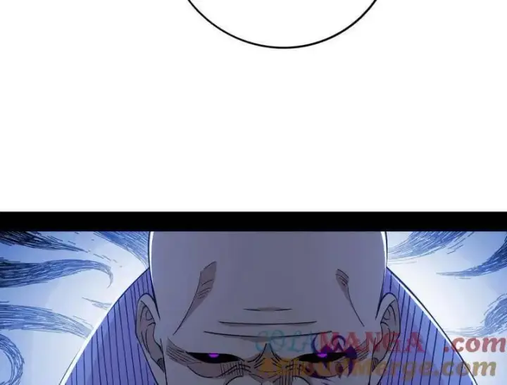 漫画《我为邪帝》第561话 我是意道驰？！第69张图