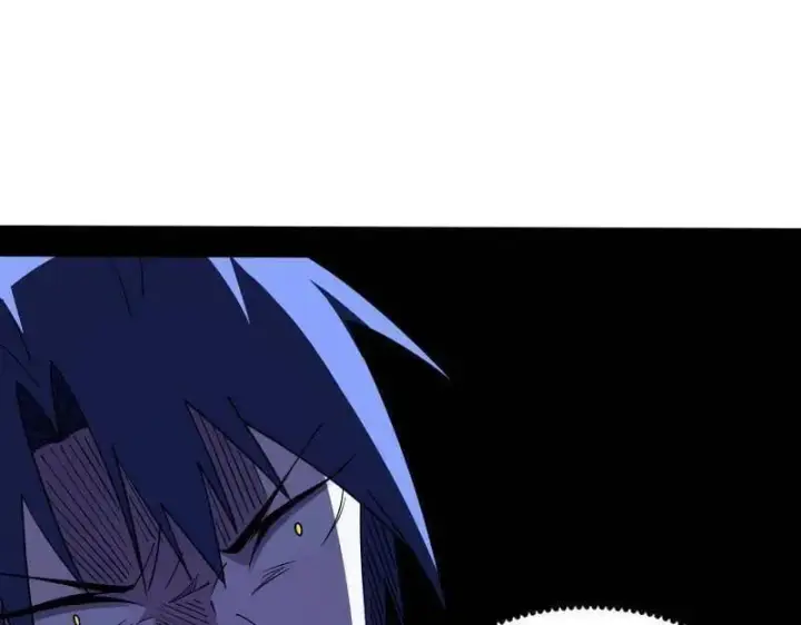 漫画《我为邪帝》第561话 我是意道驰？！第78张图
