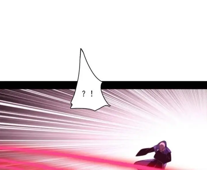 漫画《我为邪帝》第561话 我是意道驰？！第83张图
