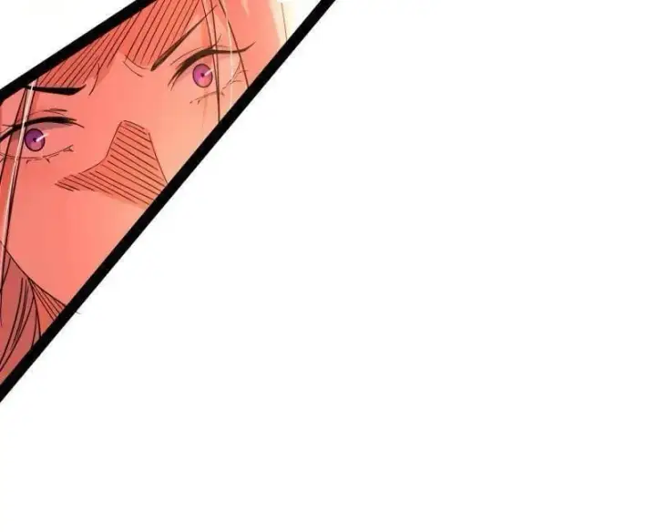 漫画《我为邪帝》第562话 逃脱与团灭第12张图