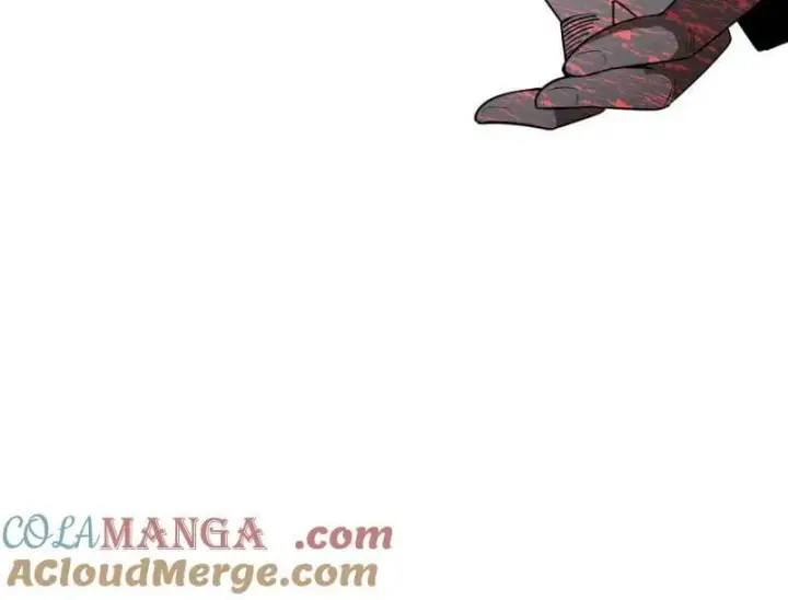 漫画《我为邪帝》第562话 逃脱与团灭第97张图