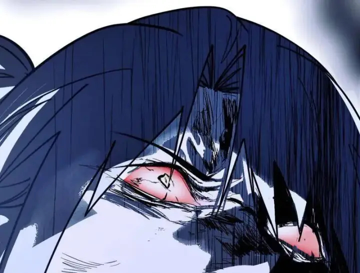 漫画《我为邪帝》第563话 晴天霹雳第106张图