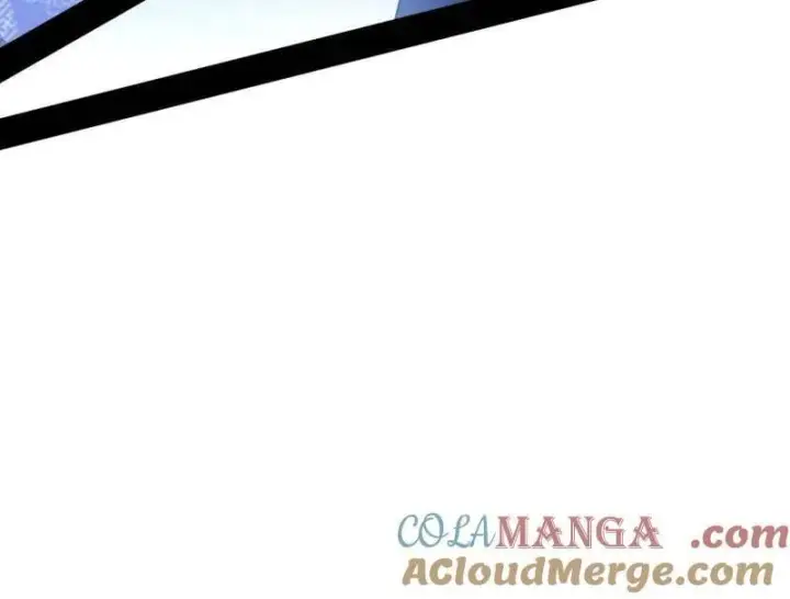 漫画《我为邪帝》第563话 晴天霹雳第109张图