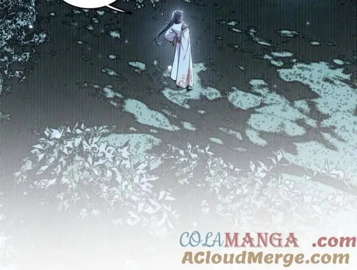 漫画《我为邪帝》第563话 晴天霹雳第21张图