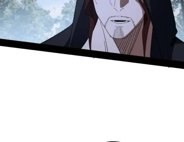 漫画《我为邪帝》第563话 晴天霹雳第50张图