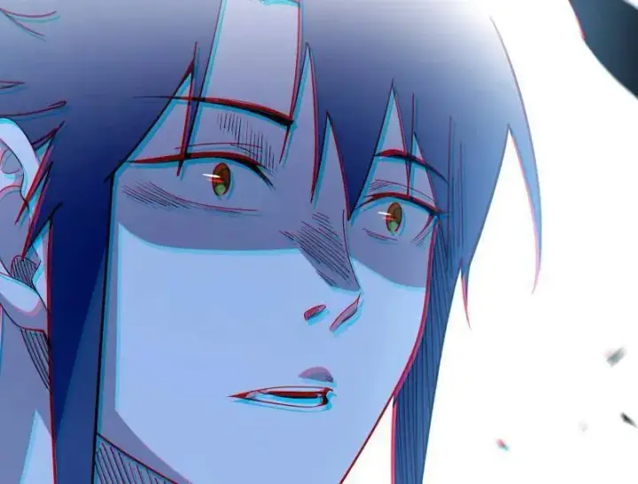 漫画《我为邪帝》第563话 晴天霹雳第83张图