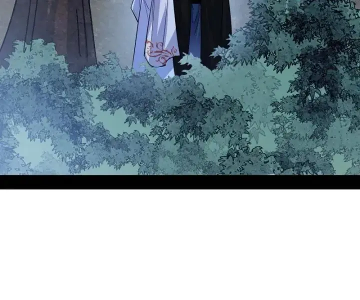 漫画《我为邪帝》第564话 葛异口中的真相第10张图