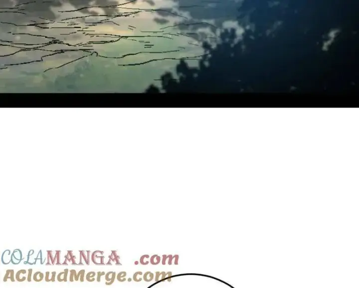 漫画《我为邪帝》第564话 葛异口中的真相第101张图