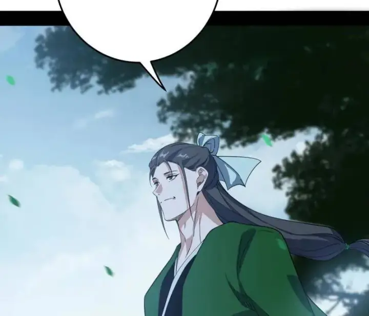 漫画《我为邪帝》第564话 葛异口中的真相第108张图