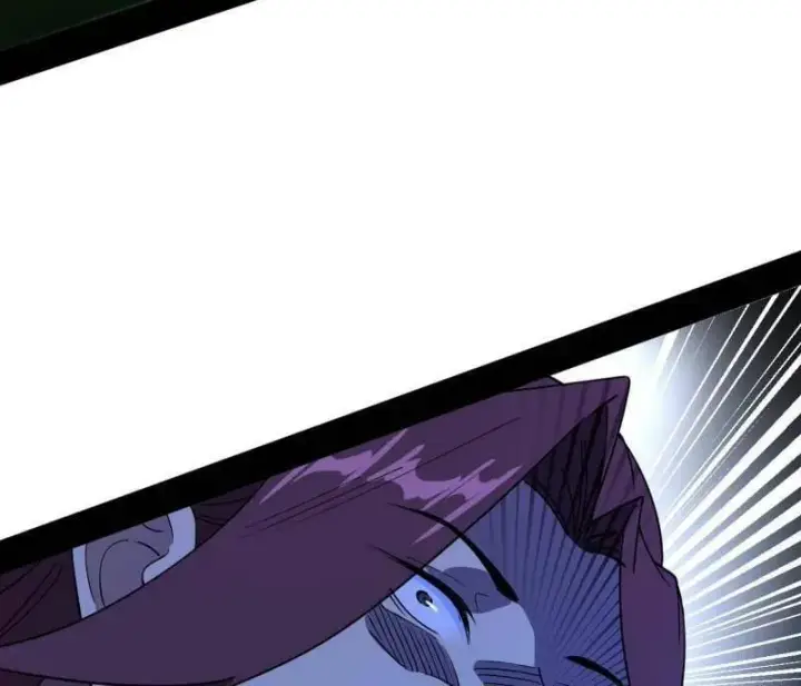 漫画《我为邪帝》第564话 葛异口中的真相第110张图