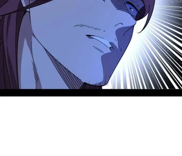 漫画《我为邪帝》第564话 葛异口中的真相第111张图