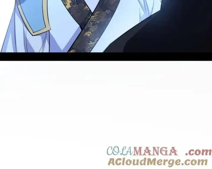 漫画《我为邪帝》第564话 葛异口中的真相第21张图