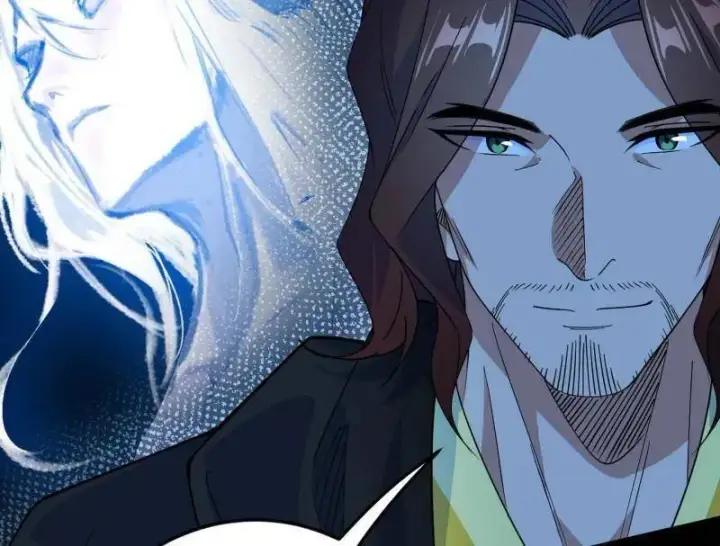 漫画《我为邪帝》第564话 葛异口中的真相第82张图