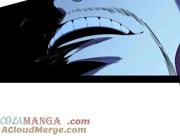 漫画《我为邪帝》第564话 葛异口中的真相第85张图