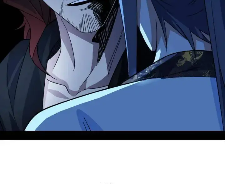漫画《我为邪帝》第564话 葛异口中的真相第88张图