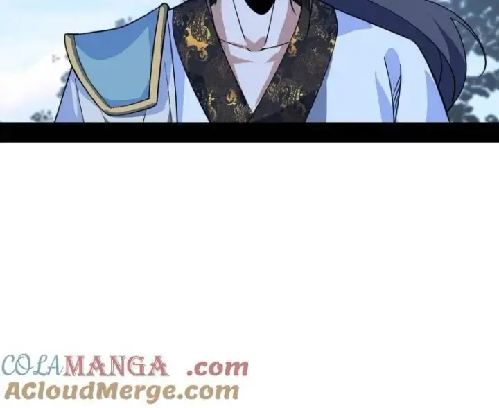 漫画《我为邪帝》第564话 葛异口中的真相第93张图