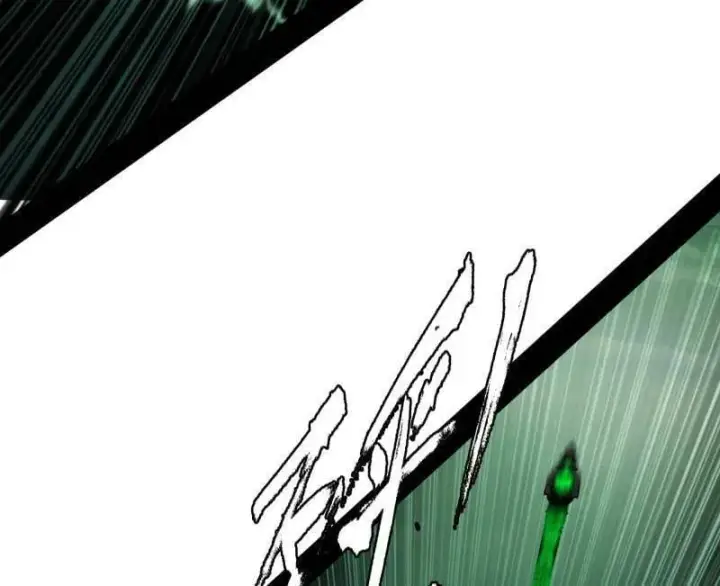 漫画《我为邪帝》第565话 贪嗔痴聚首第100张图
