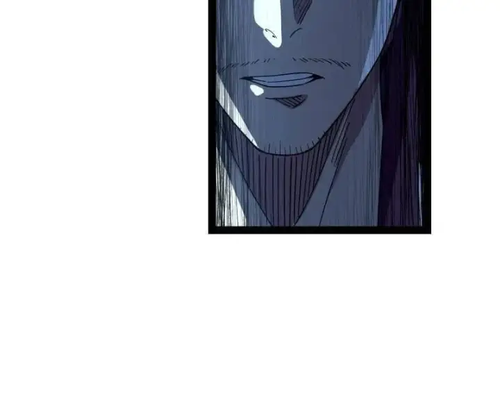 漫画《我为邪帝》第565话 贪嗔痴聚首第16张图