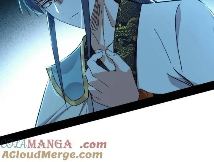 漫画《我为邪帝》第565话 贪嗔痴聚首第49张图