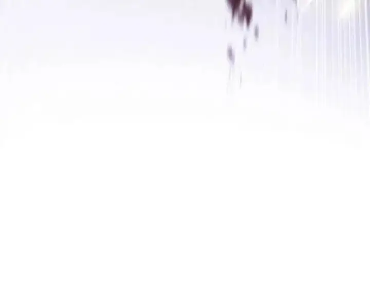 漫画《我为邪帝》第565话 贪嗔痴聚首第78张图