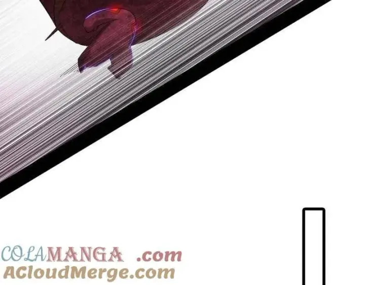 漫画《我为邪帝》第565话 贪嗔痴聚首第93张图