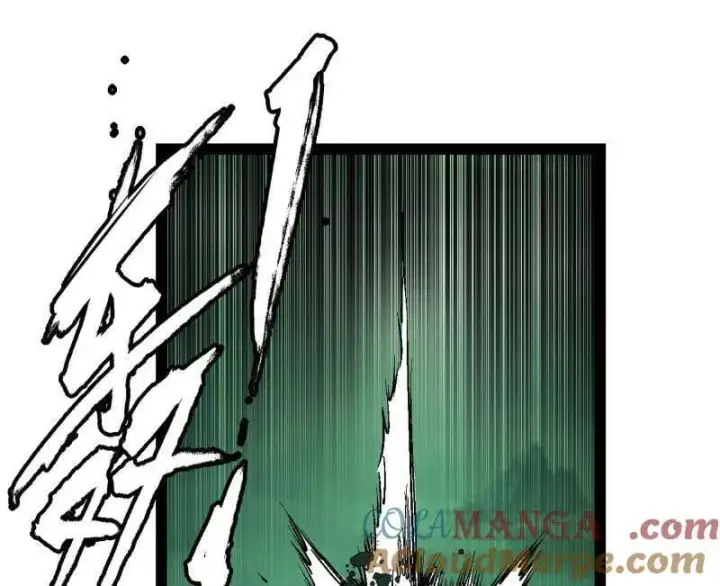 漫画《我为邪帝》第565话 贪嗔痴聚首第97张图