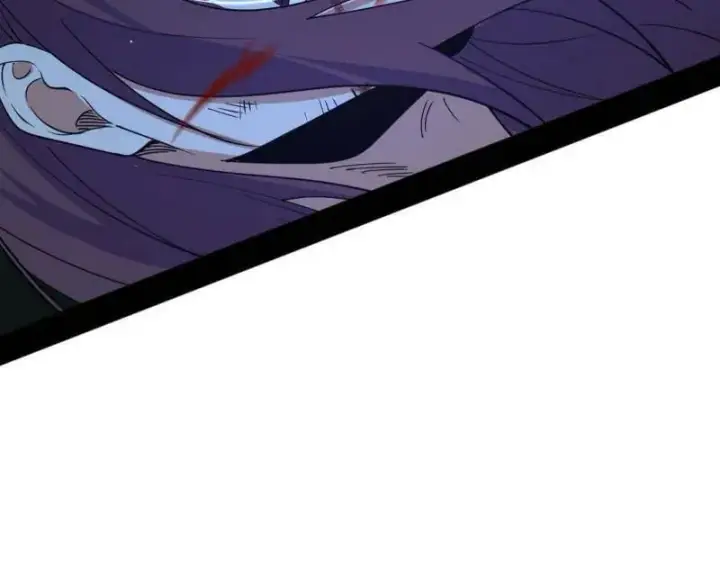 漫画《我为邪帝》第566话 心魔大誓可不能乱发第100张图