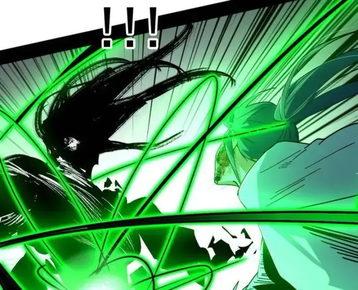 漫画《我为邪帝》第566话 心魔大誓可不能乱发第103张图