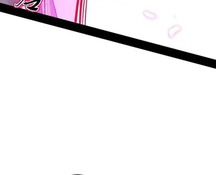 漫画《我为邪帝》第566话 心魔大誓可不能乱发第107张图