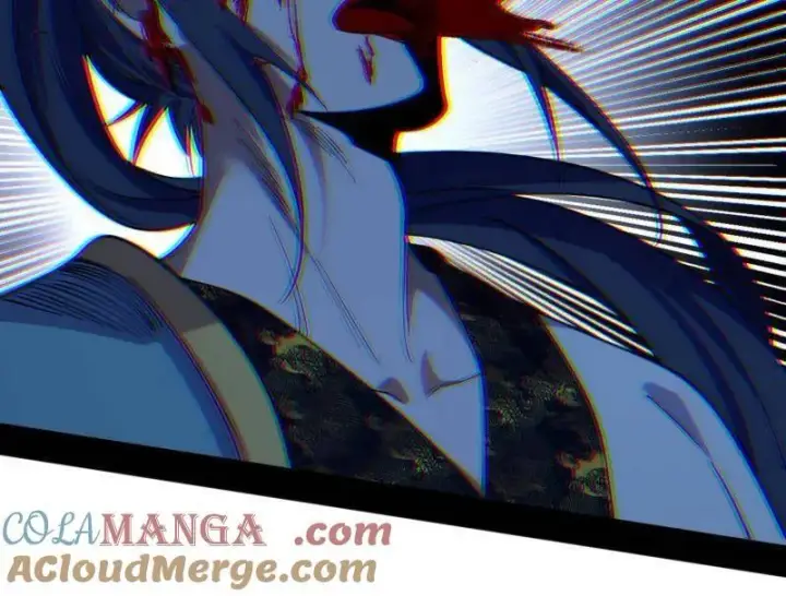 漫画《我为邪帝》第566话 心魔大誓可不能乱发第117张图