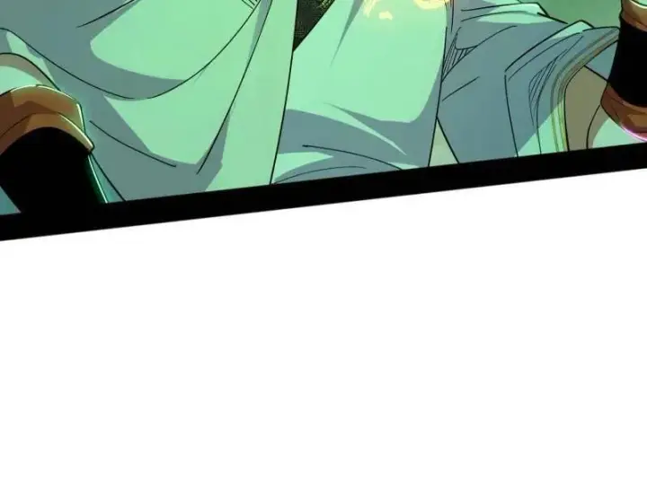 漫画《我为邪帝》第566话 心魔大誓可不能乱发第120张图