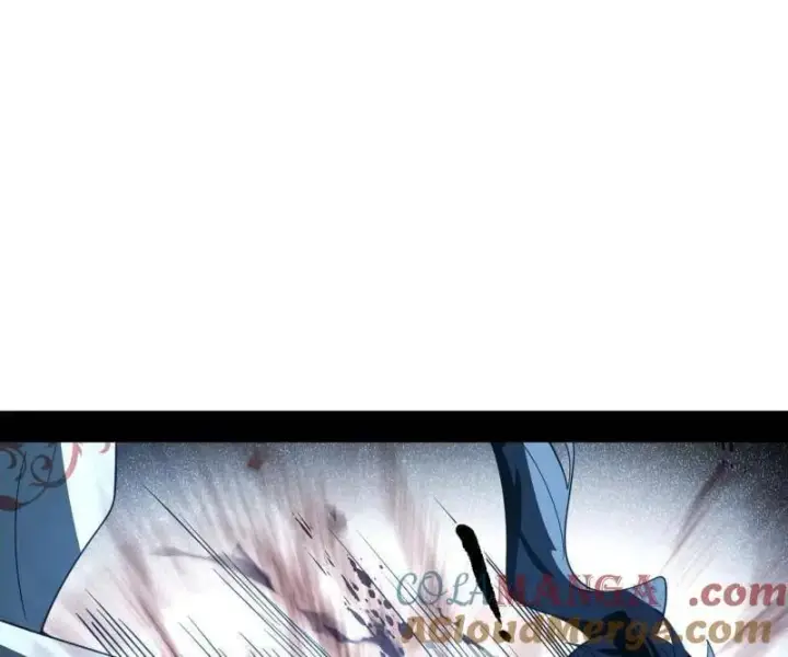 漫画《我为邪帝》第566话 心魔大誓可不能乱发第121张图