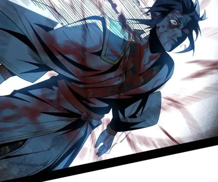 漫画《我为邪帝》第566话 心魔大誓可不能乱发第122张图